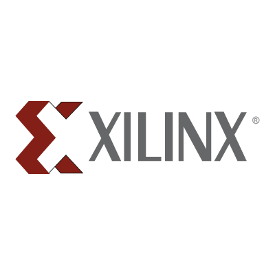XILINX