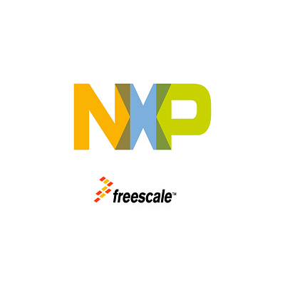 NXP/FREESCALE