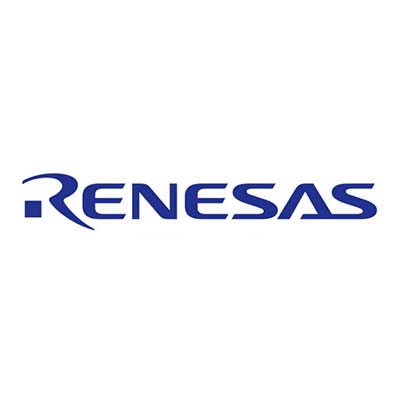 RENESAS 