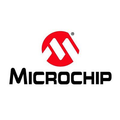 MICROCHIP