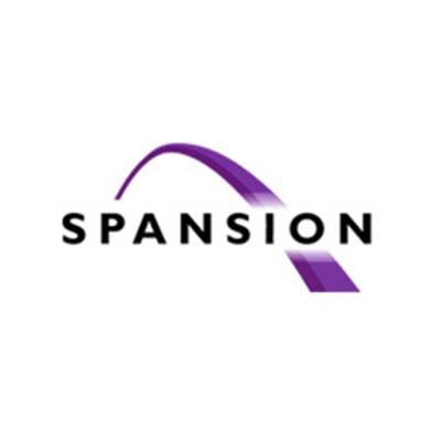 SPANSION