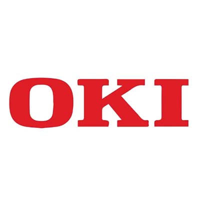 OKI