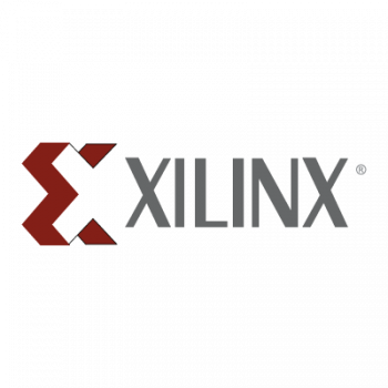 XILINX