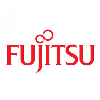 FUJITSU 