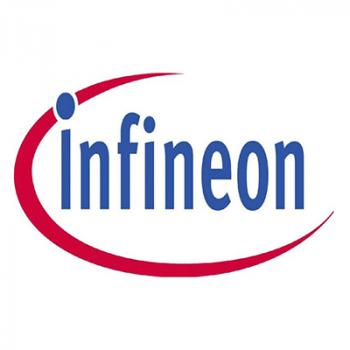 INFINEON