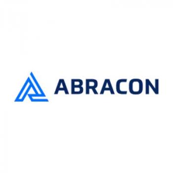 ABRACON