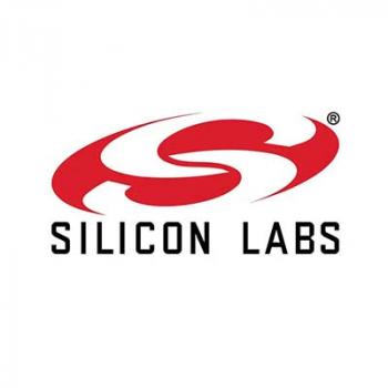 SILICON LABS