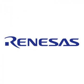 RENESAS