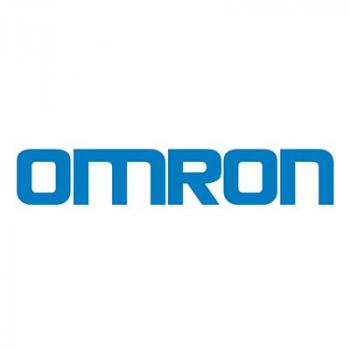 OMRON