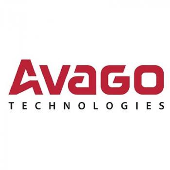 AVAGO