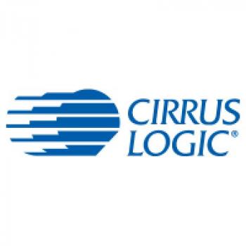 CIRRUS