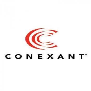CONEXANT