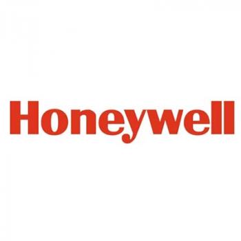 HONEYWELL