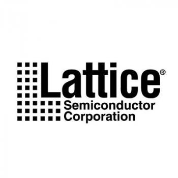 LATTICE
