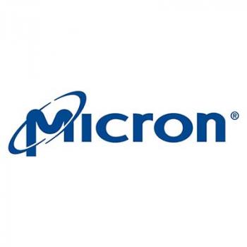 MICRON