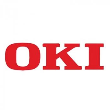 OKI